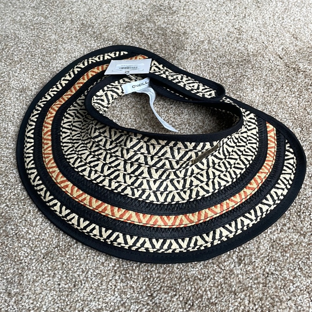 O’Neill Sun Hat